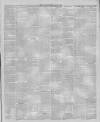 Oban Times and Argyllshire Advertiser Saturday 15 July 1899 Page 5