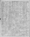 Oban Times and Argyllshire Advertiser Saturday 15 July 1899 Page 7