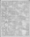 Oban Times and Argyllshire Advertiser Saturday 29 July 1899 Page 2