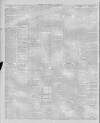 Oban Times and Argyllshire Advertiser Saturday 02 September 1899 Page 2