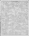 Oban Times and Argyllshire Advertiser Saturday 02 September 1899 Page 4