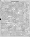 Oban Times and Argyllshire Advertiser Saturday 02 September 1899 Page 5