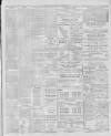 Oban Times and Argyllshire Advertiser Saturday 02 September 1899 Page 6