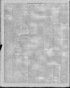 Oban Times and Argyllshire Advertiser Saturday 04 November 1899 Page 2