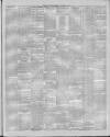 Oban Times and Argyllshire Advertiser Saturday 04 November 1899 Page 3
