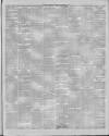 Oban Times and Argyllshire Advertiser Saturday 04 November 1899 Page 4
