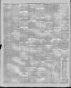 Oban Times and Argyllshire Advertiser Saturday 04 November 1899 Page 5