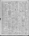 Oban Times and Argyllshire Advertiser Saturday 04 November 1899 Page 6