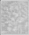 Oban Times and Argyllshire Advertiser Saturday 11 November 1899 Page 2