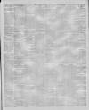 Oban Times and Argyllshire Advertiser Saturday 11 November 1899 Page 3