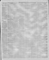 Oban Times and Argyllshire Advertiser Saturday 11 November 1899 Page 4