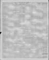 Oban Times and Argyllshire Advertiser Saturday 11 November 1899 Page 5