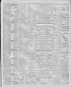 Oban Times and Argyllshire Advertiser Saturday 11 November 1899 Page 6