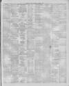 Oban Times and Argyllshire Advertiser Saturday 25 November 1899 Page 2