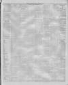 Oban Times and Argyllshire Advertiser Saturday 25 November 1899 Page 3