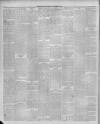 Oban Times and Argyllshire Advertiser Saturday 25 November 1899 Page 4