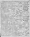 Oban Times and Argyllshire Advertiser Saturday 25 November 1899 Page 5