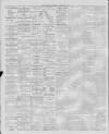 Oban Times and Argyllshire Advertiser Saturday 16 December 1899 Page 3