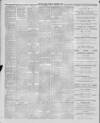 Oban Times and Argyllshire Advertiser Saturday 16 December 1899 Page 4