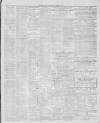 Oban Times and Argyllshire Advertiser Saturday 16 December 1899 Page 5