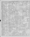 Oban Times and Argyllshire Advertiser Saturday 16 December 1899 Page 6