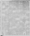 Oban Times and Argyllshire Advertiser Saturday 13 January 1900 Page 2
