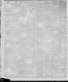 Oban Times and Argyllshire Advertiser Saturday 20 January 1900 Page 2