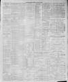 Oban Times and Argyllshire Advertiser Saturday 20 January 1900 Page 7