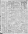 Oban Times and Argyllshire Advertiser Saturday 20 January 1900 Page 8