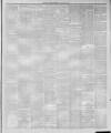 Oban Times and Argyllshire Advertiser Saturday 27 January 1900 Page 3