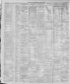 Oban Times and Argyllshire Advertiser Saturday 27 January 1900 Page 8