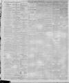 Oban Times and Argyllshire Advertiser Saturday 03 February 1900 Page 4