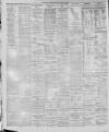 Oban Times and Argyllshire Advertiser Saturday 03 February 1900 Page 8