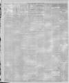 Oban Times and Argyllshire Advertiser Saturday 10 February 1900 Page 2