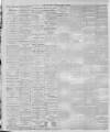 Oban Times and Argyllshire Advertiser Saturday 10 February 1900 Page 4