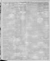 Oban Times and Argyllshire Advertiser Saturday 10 February 1900 Page 6