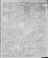Oban Times and Argyllshire Advertiser Saturday 10 February 1900 Page 7