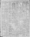 Oban Times and Argyllshire Advertiser Saturday 10 February 1900 Page 8