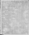 Oban Times and Argyllshire Advertiser Saturday 17 February 1900 Page 2