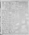 Oban Times and Argyllshire Advertiser Saturday 17 February 1900 Page 4