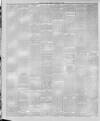 Oban Times and Argyllshire Advertiser Saturday 17 February 1900 Page 6