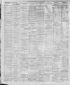 Oban Times and Argyllshire Advertiser Saturday 17 February 1900 Page 8