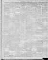 Oban Times and Argyllshire Advertiser Saturday 24 February 1900 Page 3