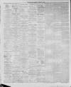 Oban Times and Argyllshire Advertiser Saturday 24 February 1900 Page 4