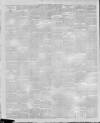 Oban Times and Argyllshire Advertiser Saturday 24 February 1900 Page 6