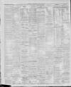 Oban Times and Argyllshire Advertiser Saturday 24 February 1900 Page 8