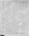 Oban Times and Argyllshire Advertiser Saturday 03 March 1900 Page 4