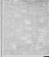 Oban Times and Argyllshire Advertiser Saturday 03 March 1900 Page 5