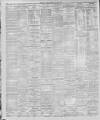 Oban Times and Argyllshire Advertiser Saturday 03 March 1900 Page 8