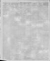 Oban Times and Argyllshire Advertiser Saturday 10 March 1900 Page 2